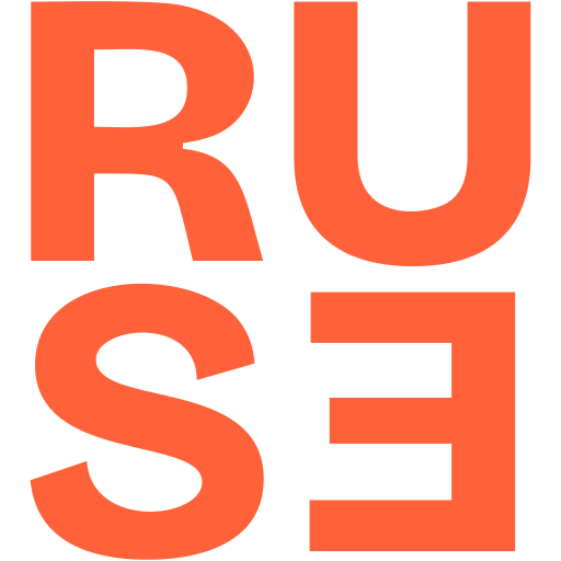 Ruse